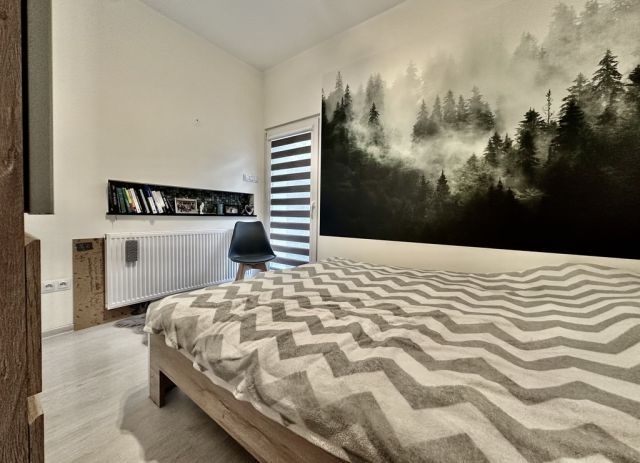 bliźniak, 4 pokoje Radymno. Zdjęcie 6