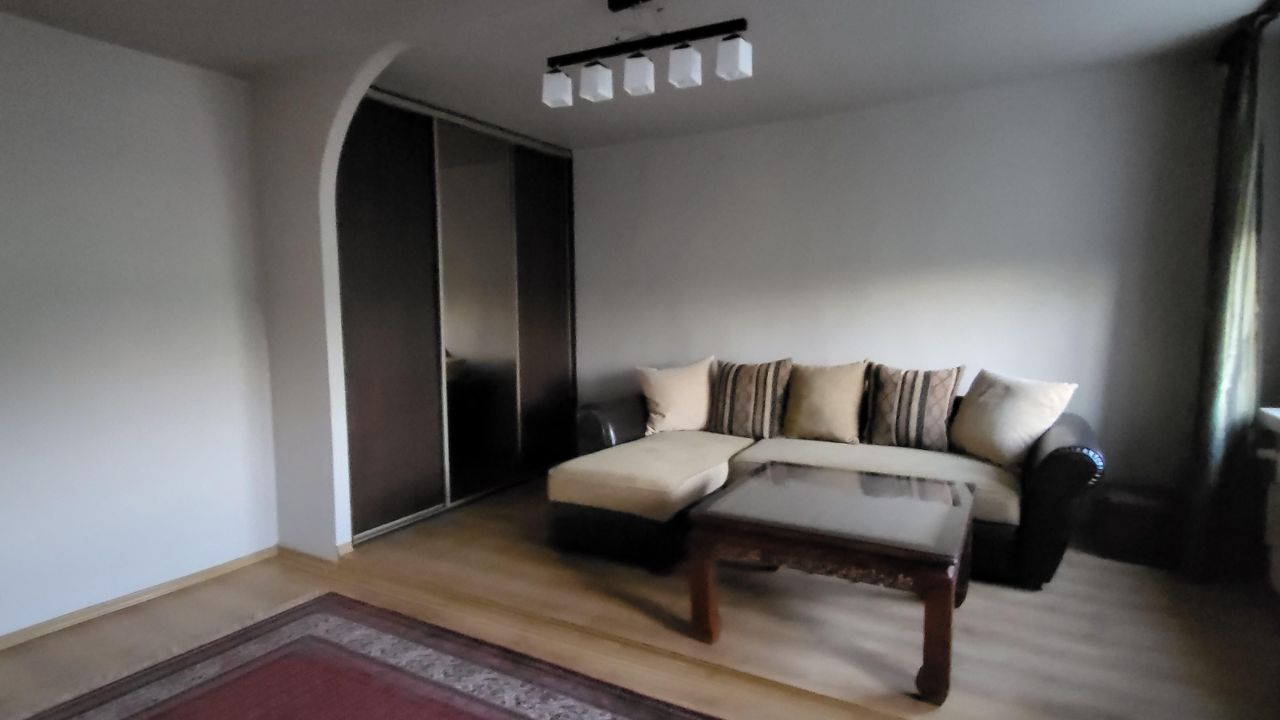 Mieszkanie 2-pokojowe Świdnik, ul. Kosynierów