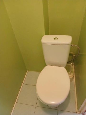 Mieszkanie 3-pokojowe Łaziska Górne Centrum, ul. Energetyków. Zdjęcie 14