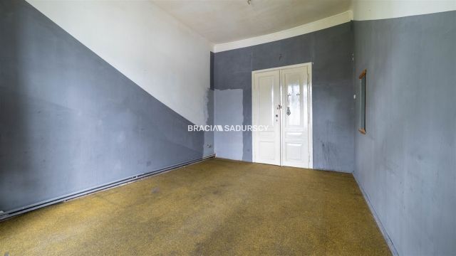 Mieszkanie 2-pokojowe Kraków Stare Miasto, ul. Ogrodowa. Zdjęcie 9