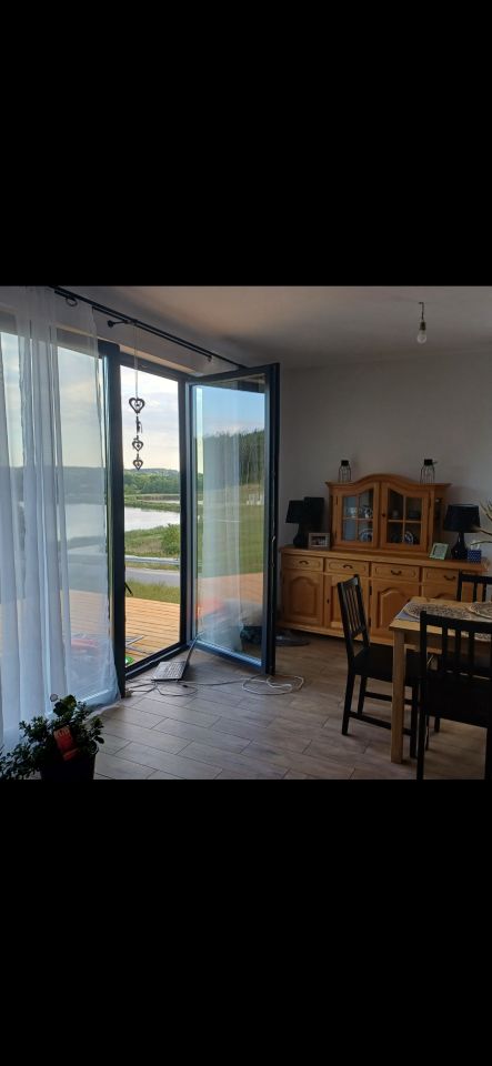 dom wolnostojący, 3 pokoje Kalina. Zdjęcie 8