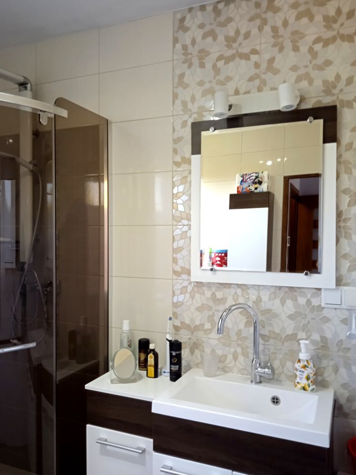 dom wolnostojący, 4 pokoje Joniec-Kolonia. Zdjęcie 15