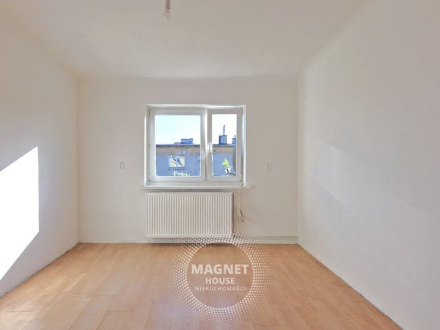 Mieszkanie 2-pokojowe Krąpiel. Zdjęcie 10