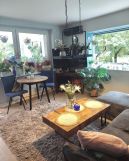 bliźniak, 7 pokoi Wrocław Pilczyce, ul. Mączna. Zdjęcie 3