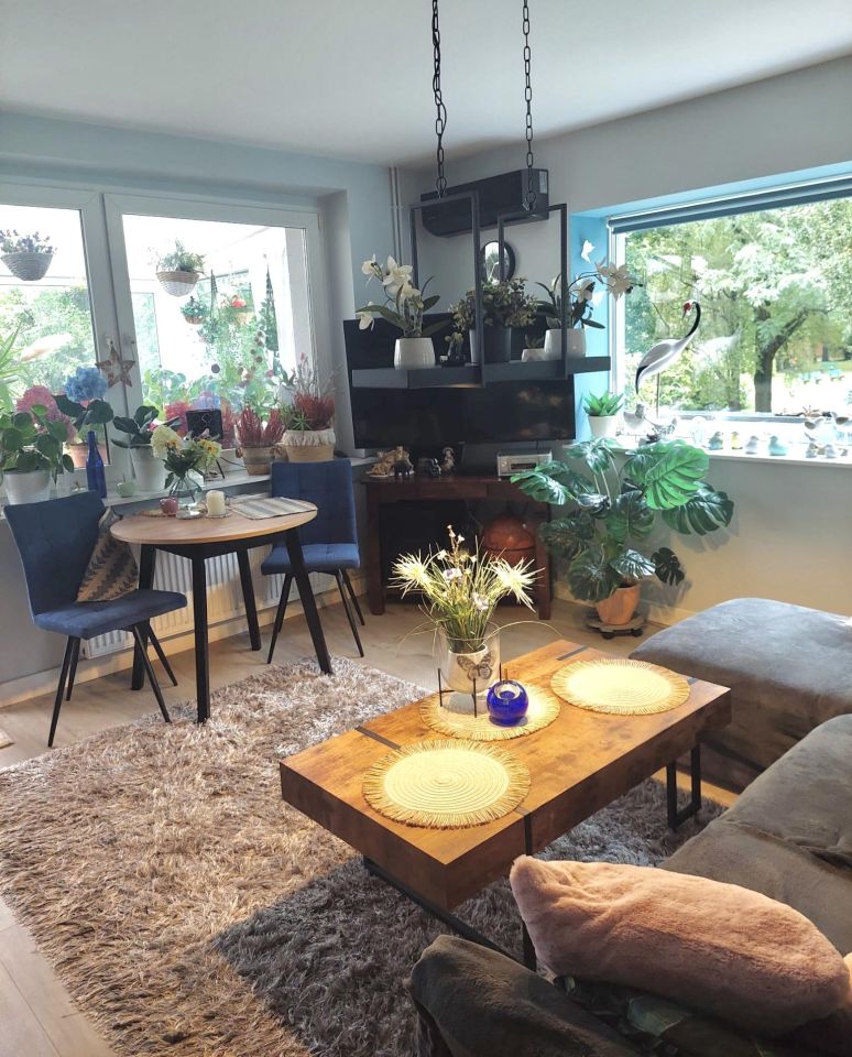 bliźniak, 7 pokoi Wrocław Pilczyce, ul. Mączna. Zdjęcie 4