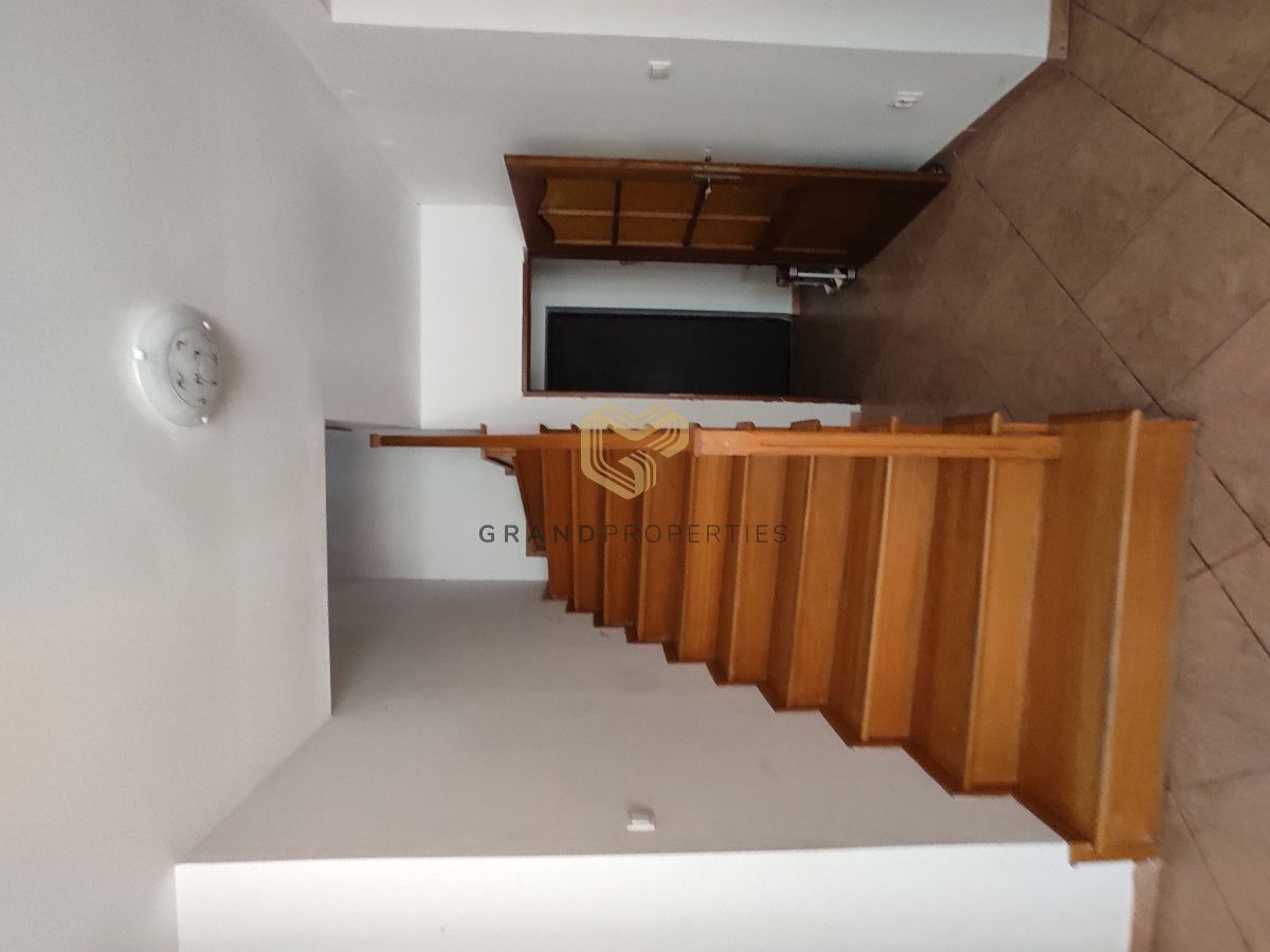 dom wolnostojący, 7 pokoi Warszawa Wawer. Zdjęcie 21