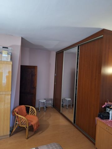 dom wolnostojący, 8 pokoi Grzybno. Zdjęcie 9