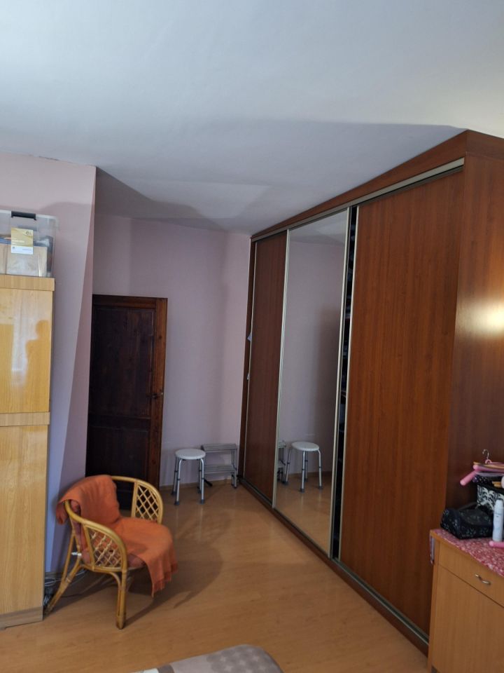 dom wolnostojący, 8 pokoi Grzybno. Zdjęcie 9