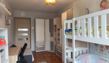 Mieszkanie 2-pokojowe Turek, ul. Stanisława Kączkowskiego