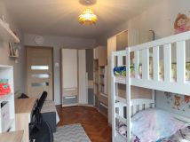 Mieszkanie 2-pokojowe Turek, ul. Stanisława Kączkowskiego. Zdjęcie 1