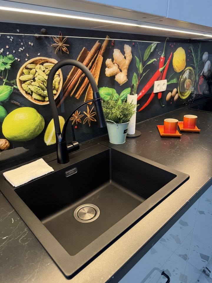 Mieszkanie 1-pokojowe Warszawa Śródmieście, ul. Emilii Plater. Zdjęcie 22