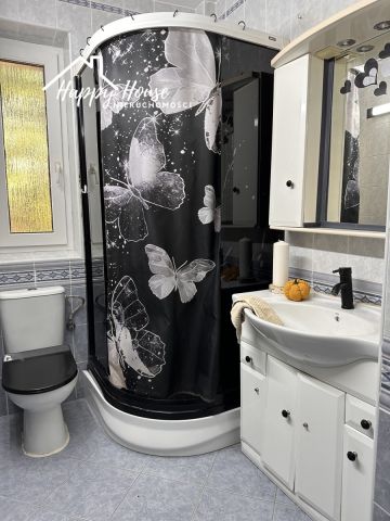 dom wolnostojący, 6 pokoi Tuchola, ul. Słowackiego. Zdjęcie 17