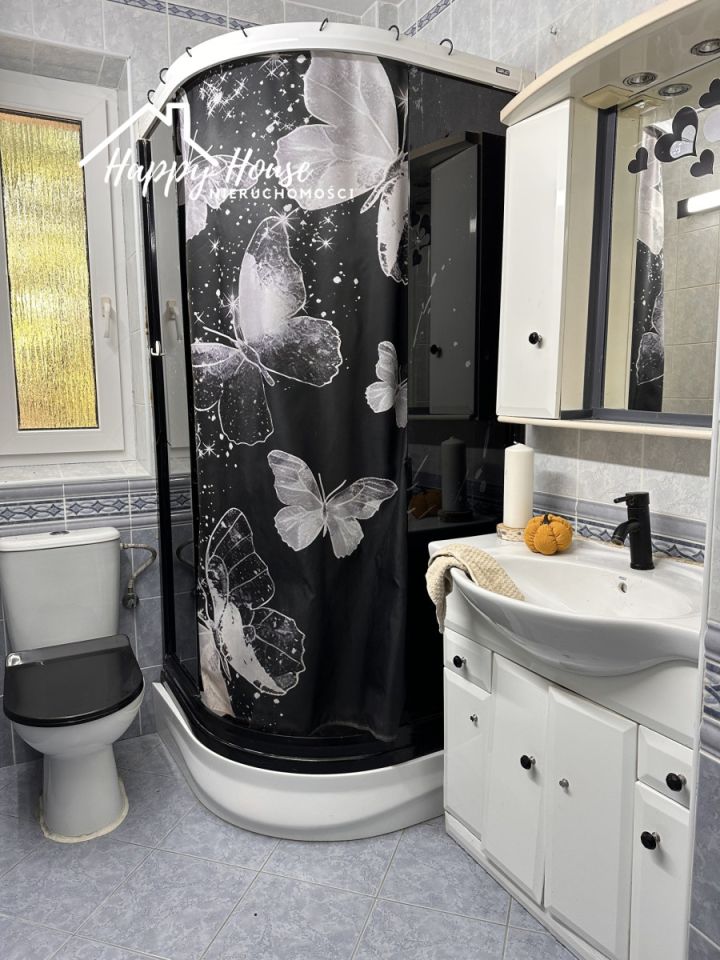 dom wolnostojący, 6 pokoi Tuchola, ul. Słowackiego. Zdjęcie 17