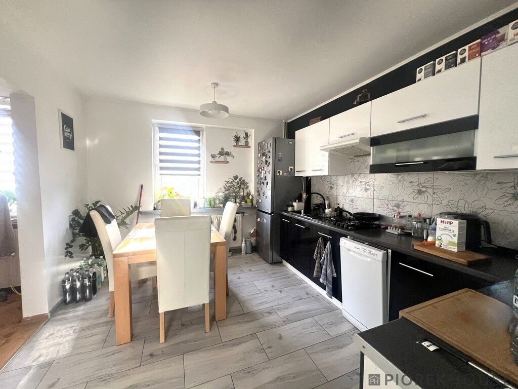 dom wolnostojący, 7 pokoi Marki, ul. Fabryczna. Zdjęcie 13