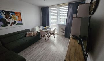 Mieszkanie 4-pokojowe Lubań, ul. Robotnicza