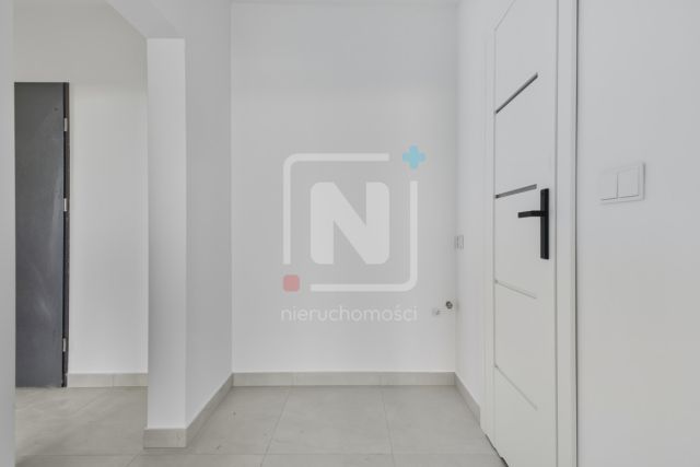 Mieszkanie 3-pokojowe Warszawa Mokotów, ul. Burgaska. Zdjęcie 11