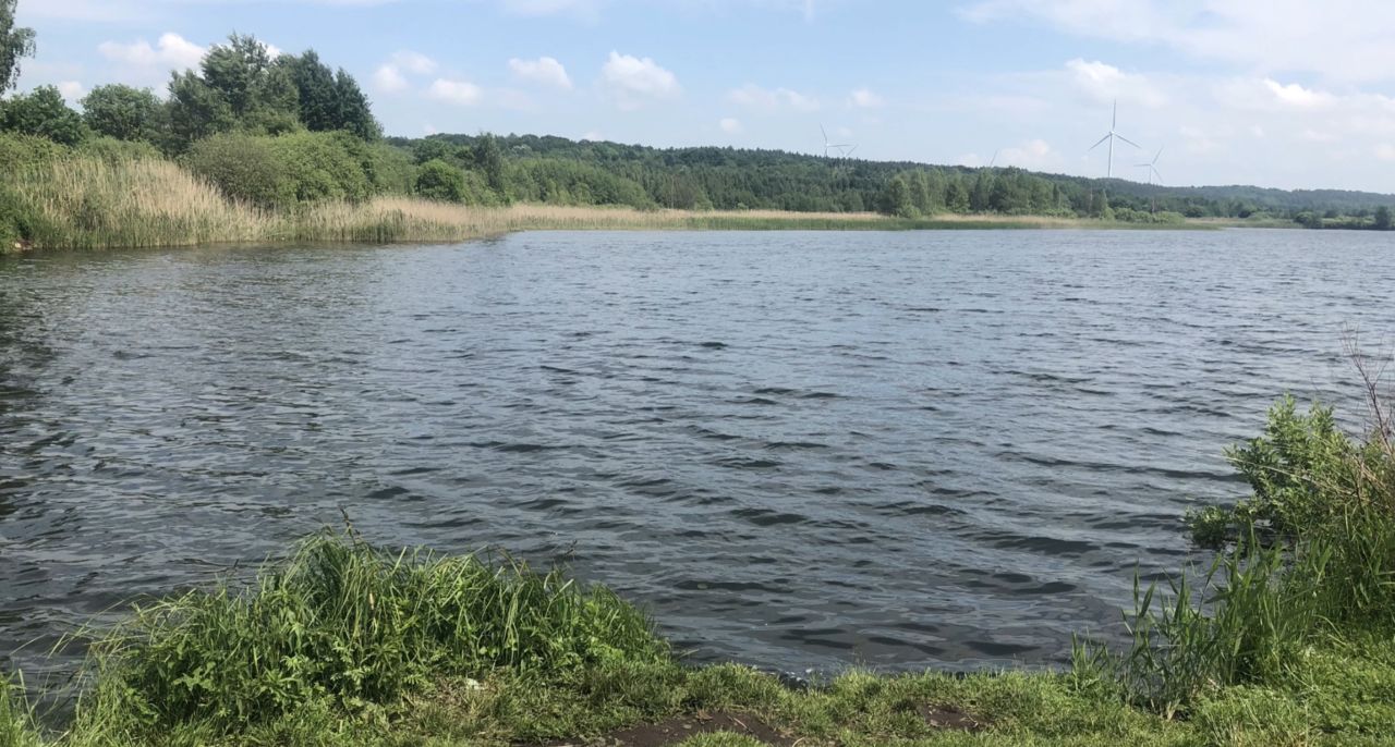 Działka rolna Grabowo. Zdjęcie 9