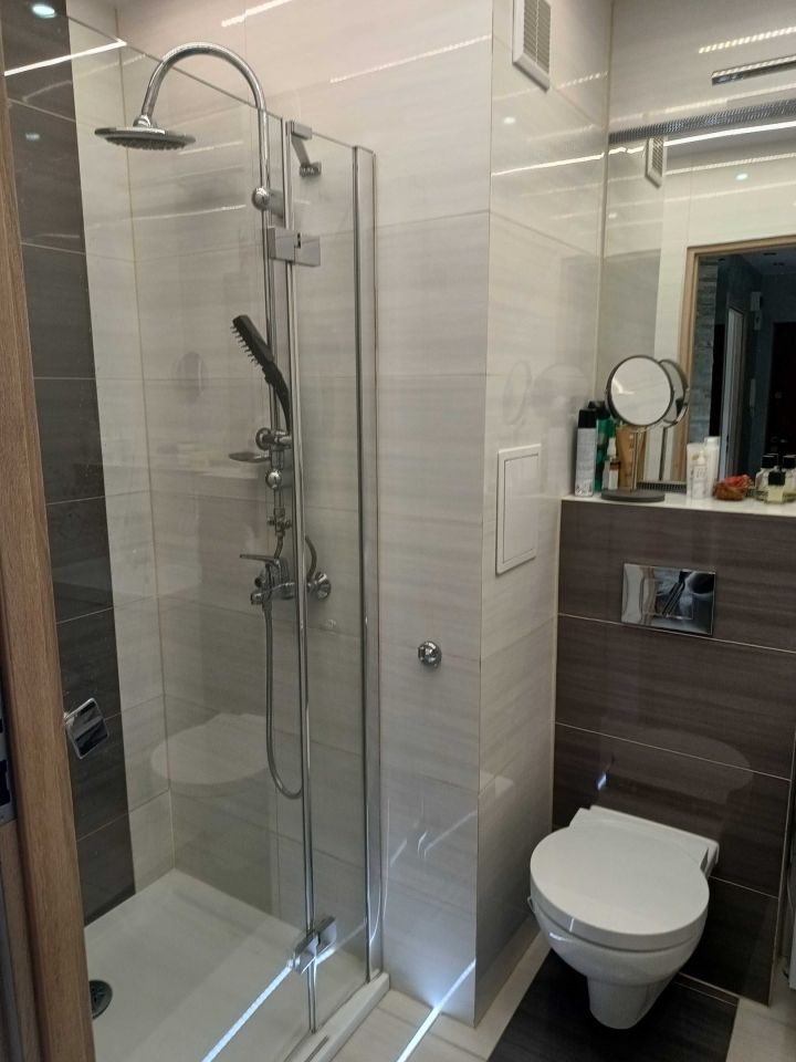 Mieszkanie 2-pokojowe Płock, ul. ks. Ignacego Lasockiego. Zdjęcie 2