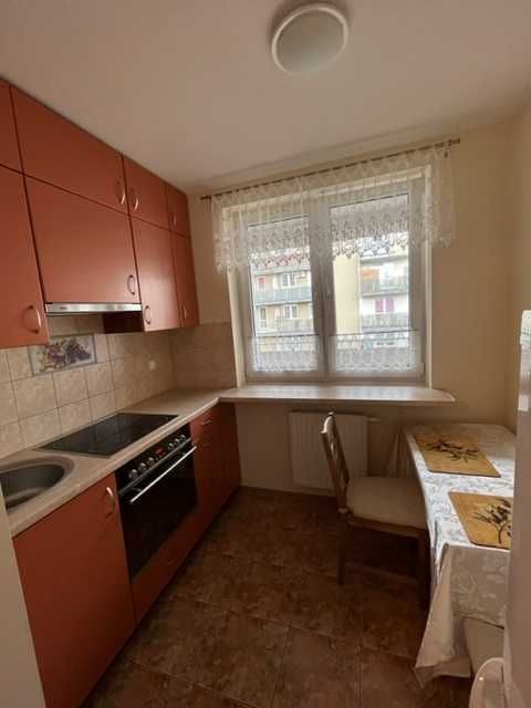 Mieszkanie 2-pokojowe Piastów. Zdjęcie 7