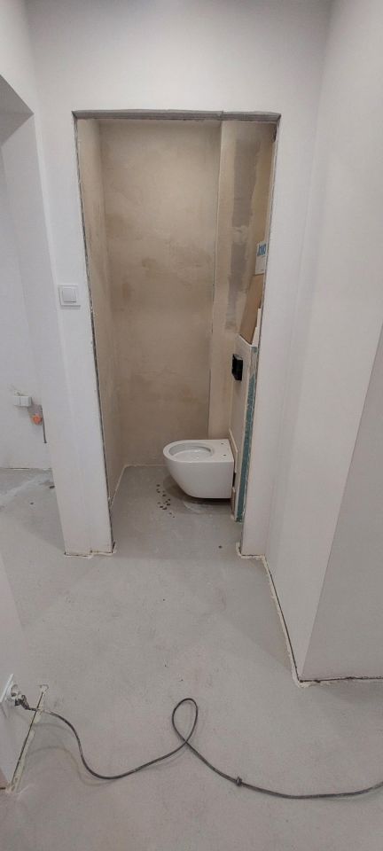 Mieszkanie 2-pokojowe Namysłów, pl. Wolności. Zdjęcie 6