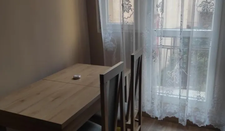 Mieszkanie 1-pokojowe Ostrowiec Świętokrzyski Centrum, ul. Siennieńska