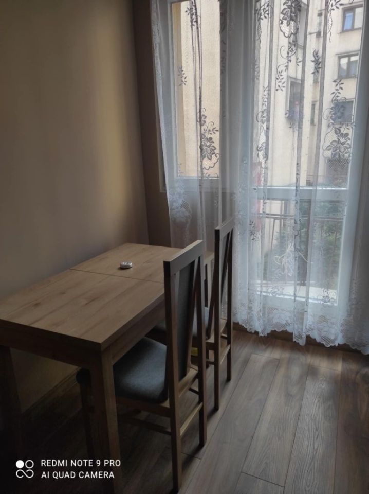 Mieszkanie 1-pokojowe Ostrowiec Świętokrzyski Centrum, ul. Siennieńska. Zdjęcie 1