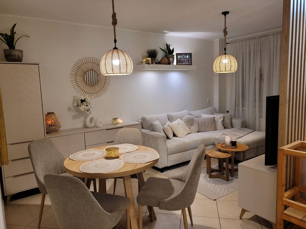 Mieszkanie 2-pokojowe Nowa Sól Centrum, ul. Arciszewskiego. Zdjęcie 2