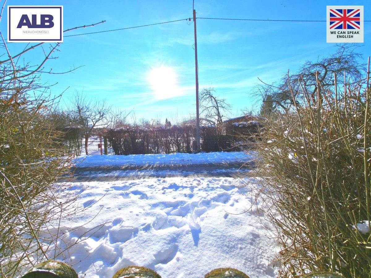 dom szeregowy, 5 pokoi Pruszcz Gdański, ul. Pogodna. Zdjęcie 34