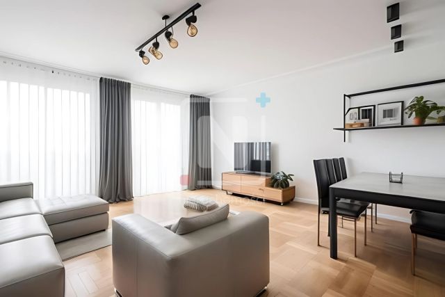 bliźniak, 5 pokoi Marki, ul. Fryderyka Chopina. Zdjęcie 4