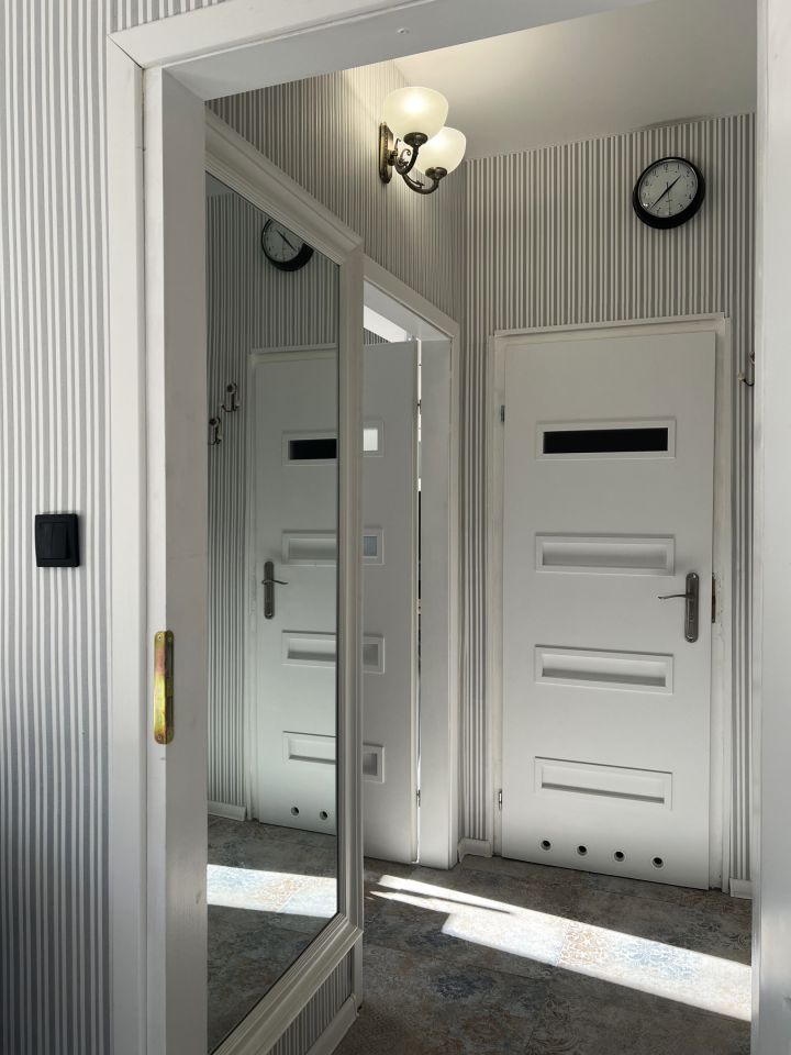 Mieszkanie 1-pokojowe Słupno, Płock Obrońców Westerplatte. Zdjęcie 6