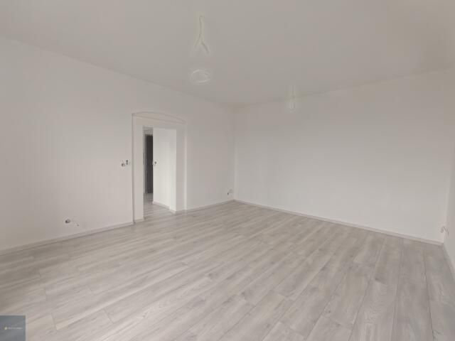 Mieszkanie 2-pokojowe Chorzów, ul. Armii Krajowej. Zdjęcie 4