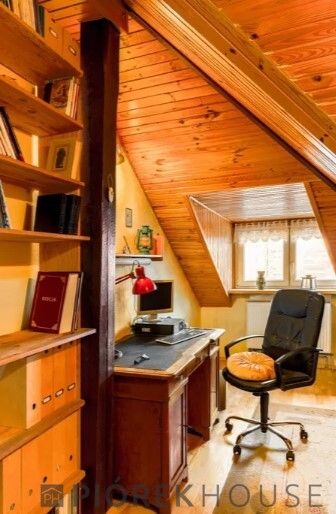 Mieszkanie 5-pokojowe Warszawa Mokotów, ul. Czerniakowska. Zdjęcie 3