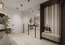 Mieszkanie 2-pokojowe Lublin Czechów, ul. Tadeusza Szeligowskiego. Zdjęcie 1