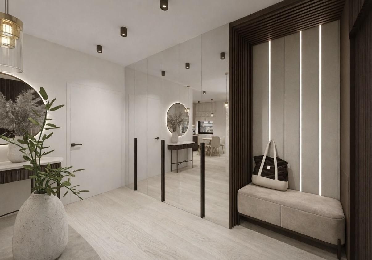 Mieszkanie 2-pokojowe Lublin Czechów, ul. Tadeusza Szeligowskiego. Zdjęcie 2