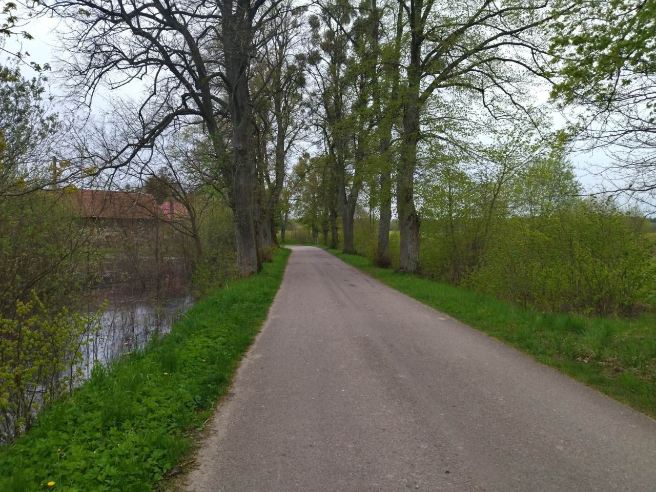 Działka budowlana Rumy. Zdjęcie 1