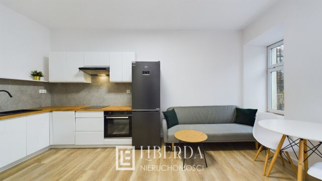 Mieszkanie 4-pokojowe Lublin Śródmieście, ul. Probostwo. Zdjęcie 9