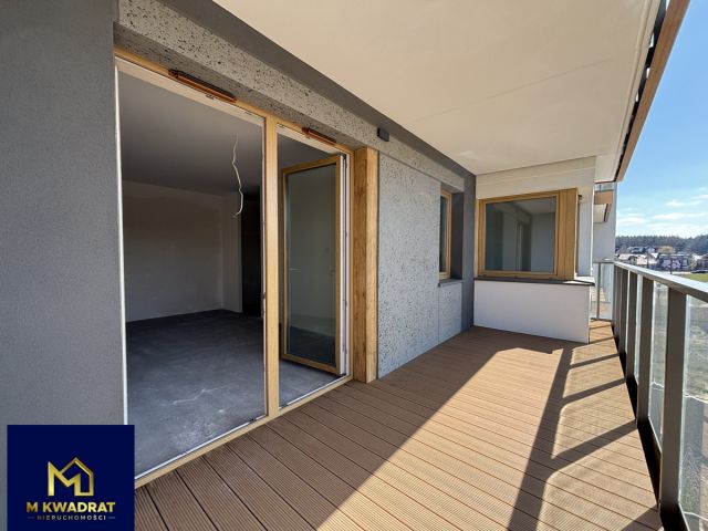 Mieszkanie 2-pokojowe Gdynia Mały Kack, ul. Strzelców. Zdjęcie 19