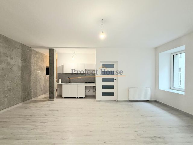 Mieszkanie 3-pokojowe Łódź, ul. Nawrot. Zdjęcie 3