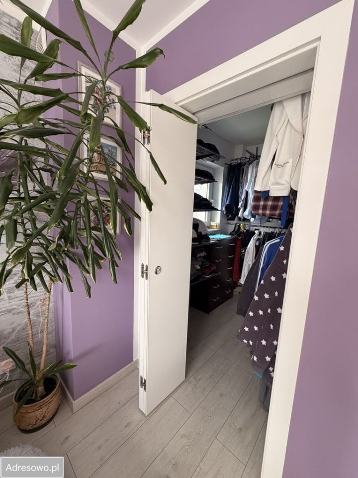 dom szeregowy, 5 pokoi Rzeszów Budziwój, ul. Miejska. Zdjęcie 7