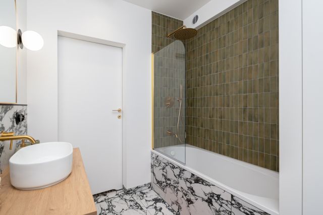 Mieszkanie 2-pokojowe Kalisz, ul. Lipowa. Zdjęcie 9