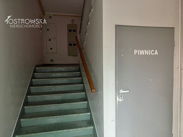 Mieszkanie 2-pokojowe Gdynia, ul. Gryfa Pomorskiego. Zdjęcie 28