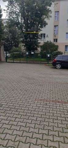 Mieszkanie 1-pokojowe Łódź Bałuty. Zdjęcie 9