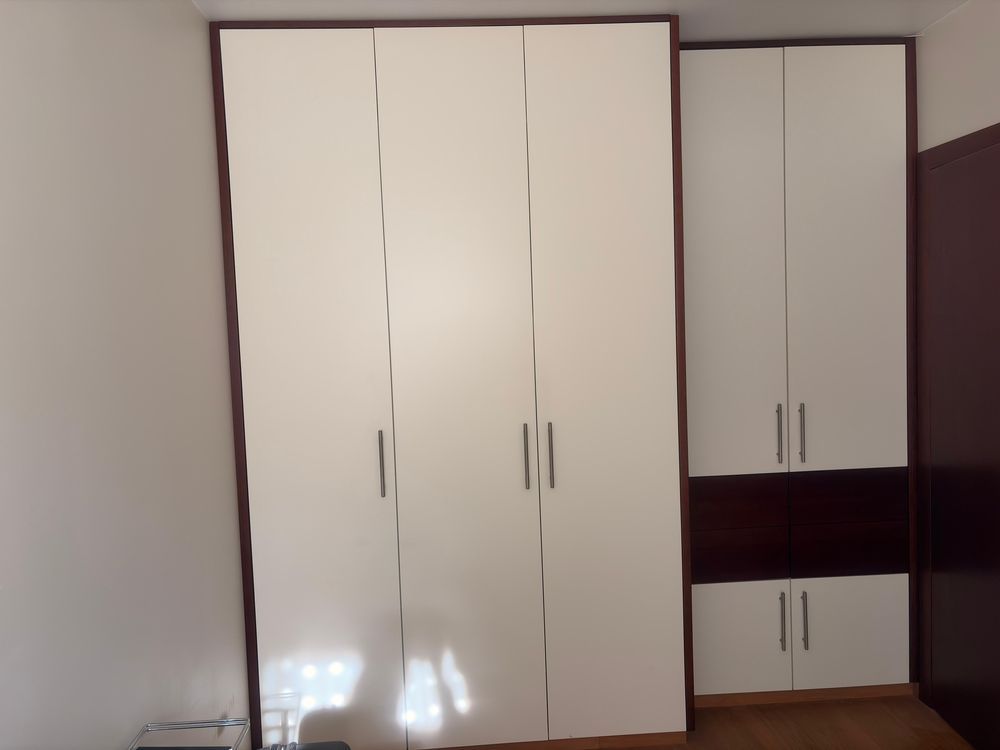 Mieszkanie 2-pokojowe Warszawa Wola, ul. Batalionu "Pięść". Zdjęcie 8