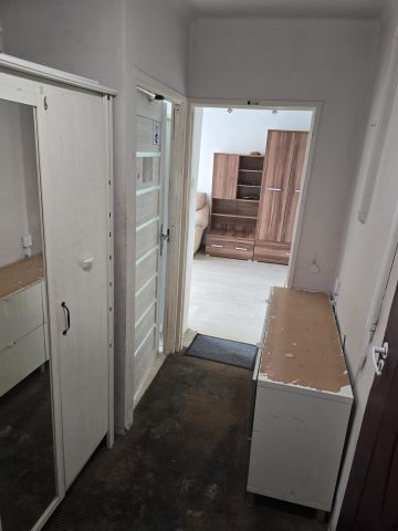 Mieszkanie 2-pokojowe Końskie, ul. Armii Krajowej. Zdjęcie 11