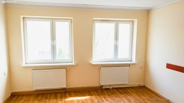 Lokal Janów, ul. Żarecka. Zdjęcie 5