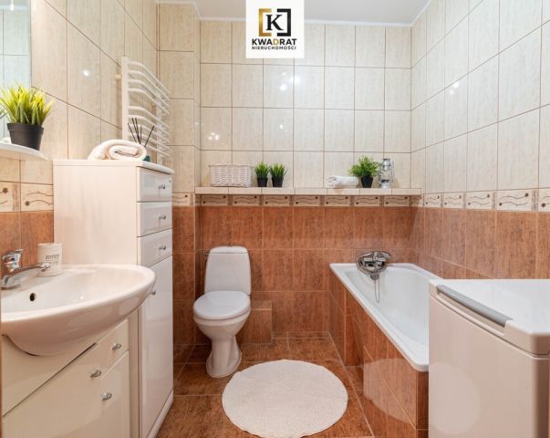 Mieszkanie 2-pokojowe Mińsk Mazowiecki, ul. Budowlana. Zdjęcie 6