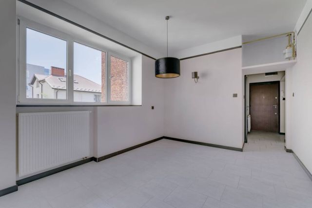 Mieszkanie 3-pokojowe Radom, ul. Mieczysława Niedziałkowskiego. Zdjęcie 20