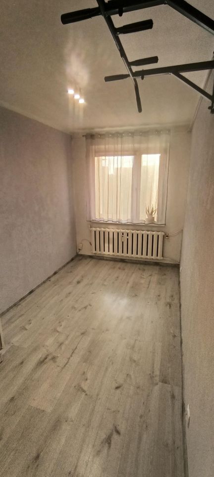 Mieszkanie 3-pokojowe Bydgoszcz Bartodzieje Wielkie, ul. Marii Curie-Skłodowskiej. Zdjęcie 6