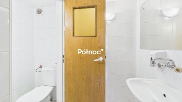 Lokal Białystok, ul. Kirkora. Zdjęcie 18