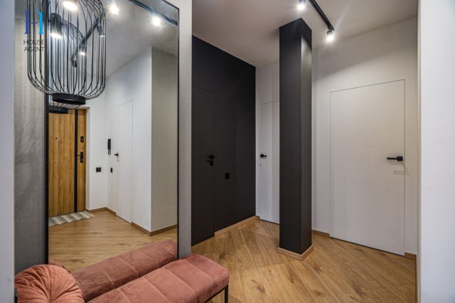 Mieszkanie 4-pokojowe Łódź Górna, ul. Graniczna. Zdjęcie 12